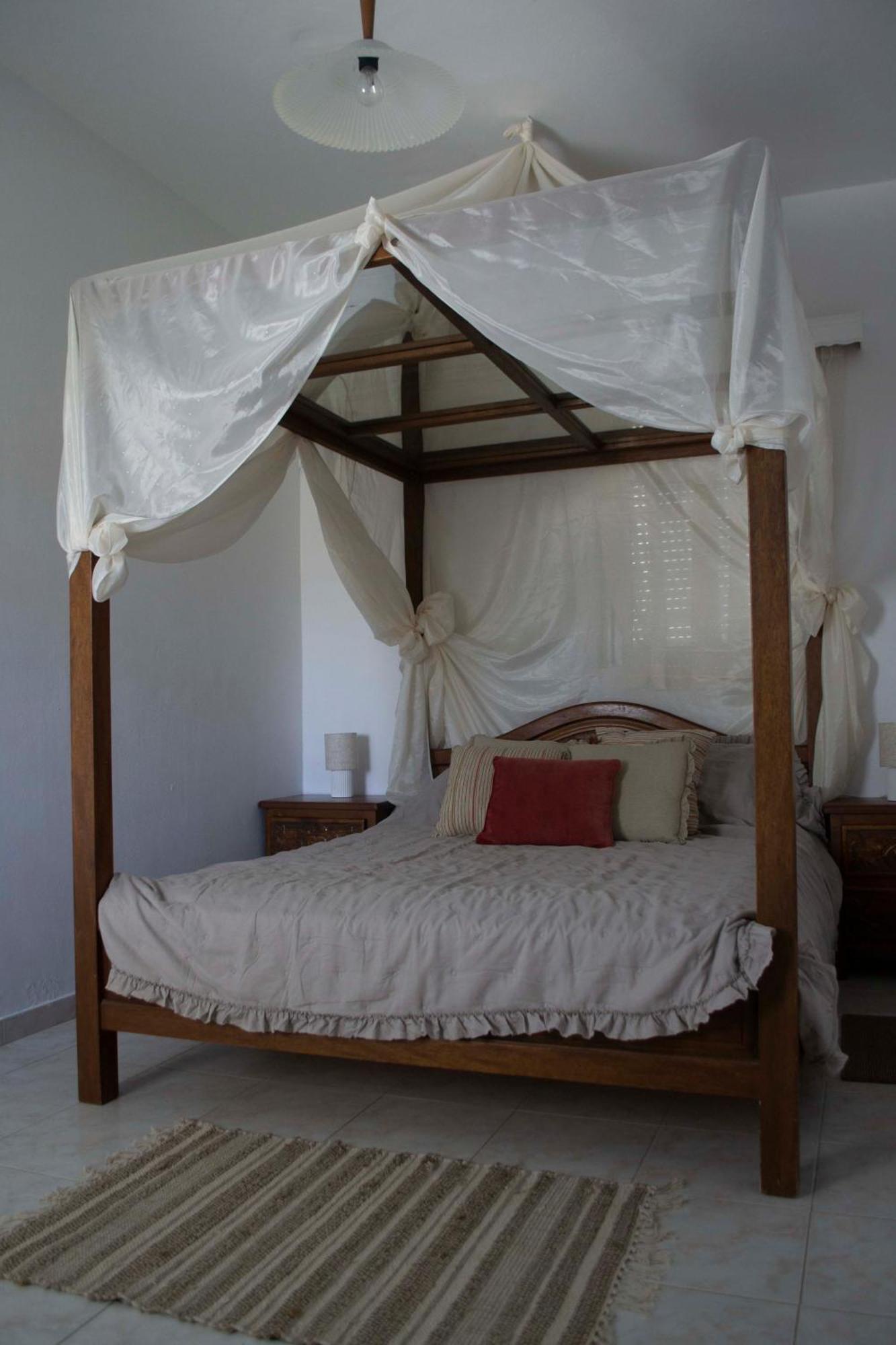 Apartment Rea Seaside *
